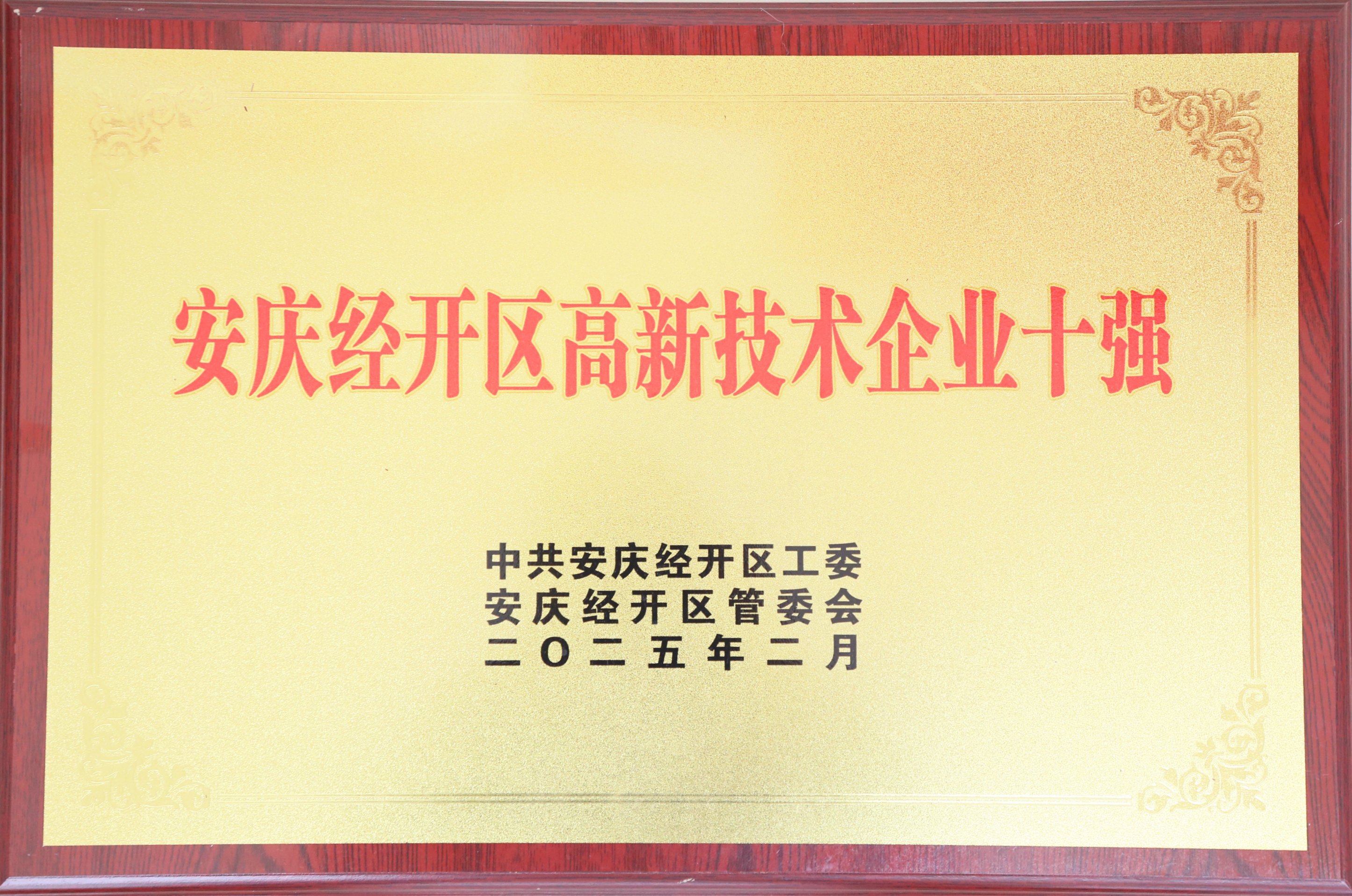 經開區(qū)高新技術企業(yè)10強.jpg